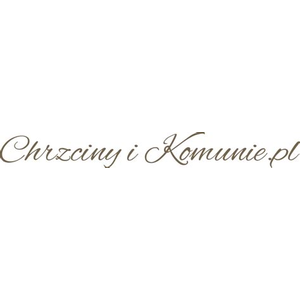 Chrzcinyikomunie.pl
